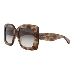 New Alaia Sunglasses YK02034